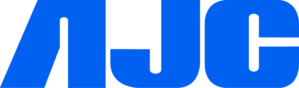 AJC Logo (1)