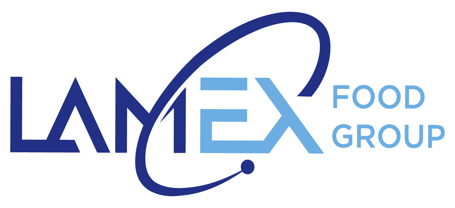 Lamex_Logo-Oficial (1)